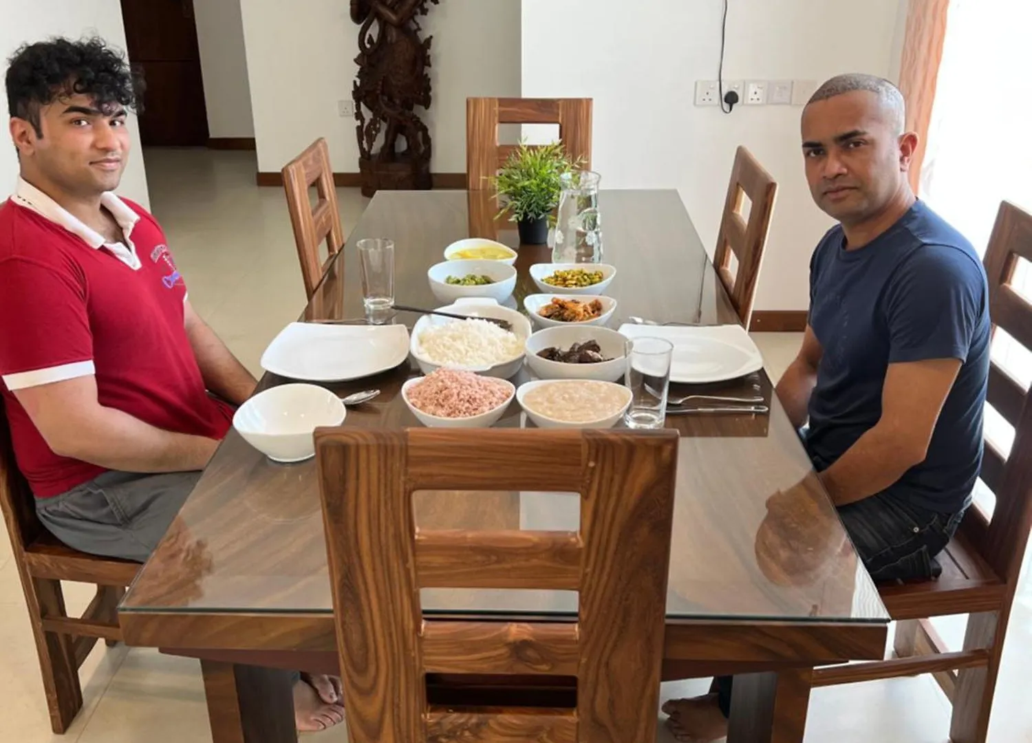 Silina Airport Transit Hotel & Residence Katunayake 0*,  Sri Lanka